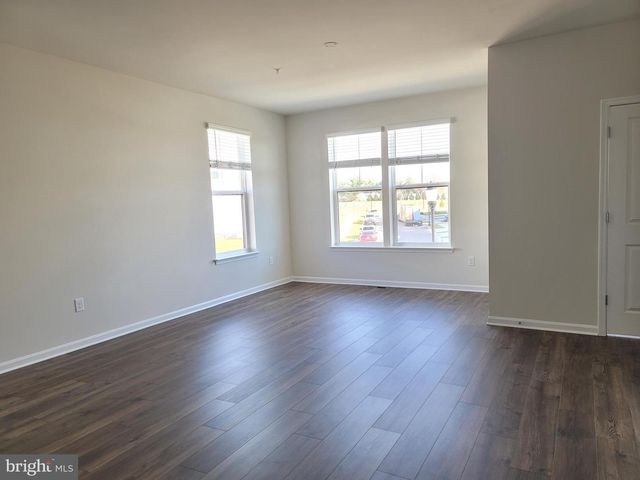 762 UNION ST, Frederick, MD 21701