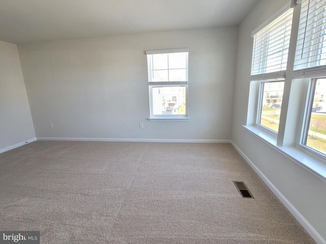 762 UNION ST, Frederick, MD 21701