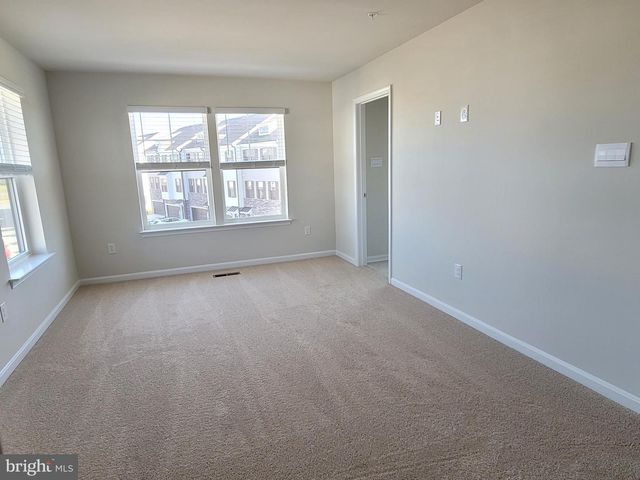 762 UNION ST, Frederick, MD 21701