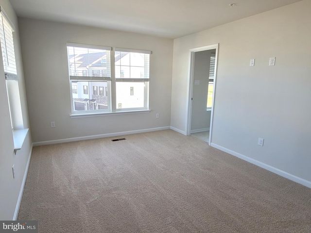 762 UNION ST, Frederick, MD 21701