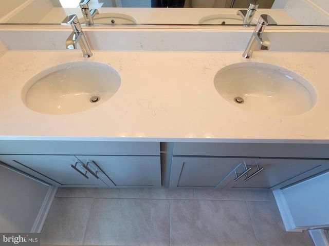 762 UNION ST, Frederick, MD 21701