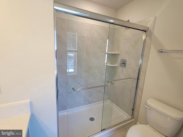 762 UNION ST, Frederick, MD 21701