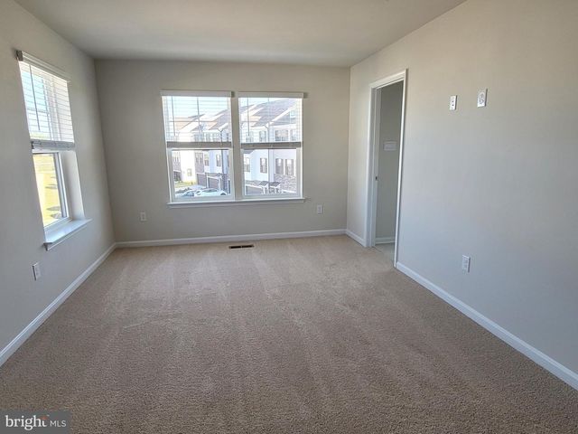 762 UNION ST, Frederick, MD 21701