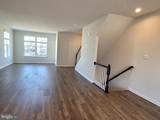 762 UNION ST, Frederick, MD 21701