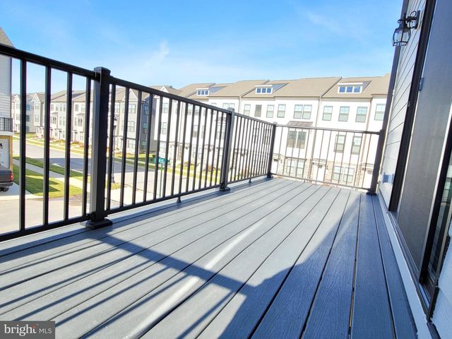 762 UNION ST, Frederick, MD 21701