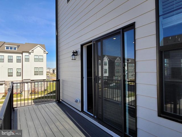 762 UNION ST, Frederick, MD 21701