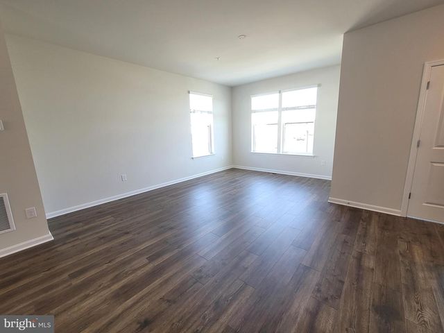 762 UNION ST, Frederick, MD 21701