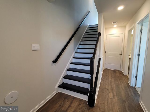 762 UNION ST, Frederick, MD 21701