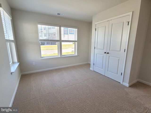 762 UNION ST, Frederick, MD 21701