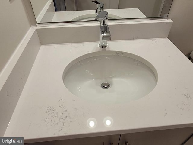 762 UNION ST, Frederick, MD 21701