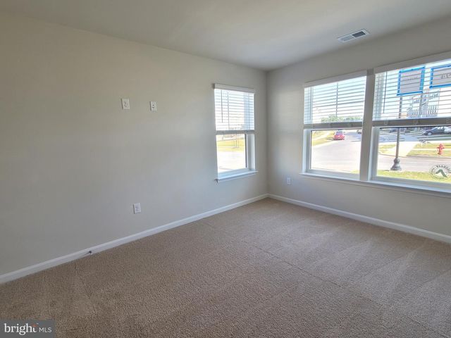 762 UNION ST, Frederick, MD 21701