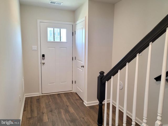 762 UNION ST, Frederick, MD 21701