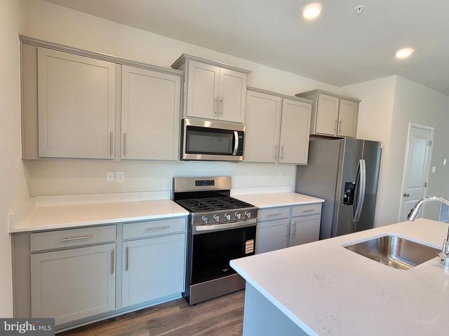 762 UNION ST, Frederick, MD 21701