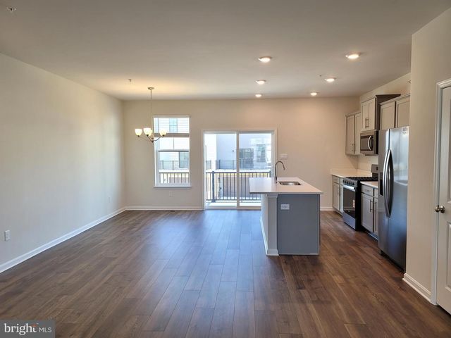 762 UNION ST, Frederick, MD 21701