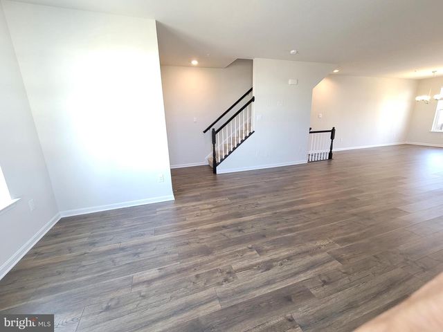 762 UNION ST, Frederick, MD 21701