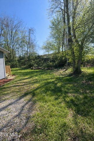 1803 Indian Ridge Road, Johnson City, TN 37604