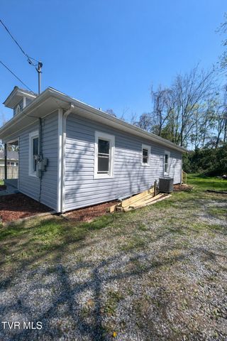 1803 Indian Ridge Road, Johnson City, TN 37604