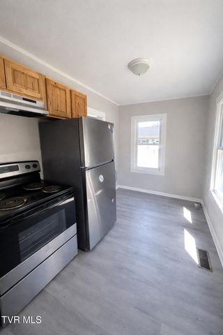 1803 Indian Ridge Road, Johnson City, TN 37604