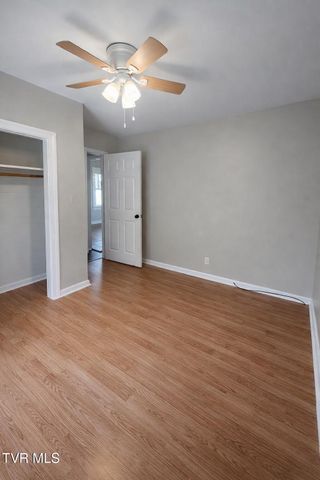 1803 Indian Ridge Road, Johnson City, TN 37604