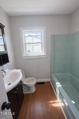 1803 Indian Ridge Road, Johnson City, TN 37604