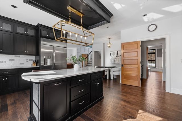 9 Coach Rd, Plainville, MA 02762