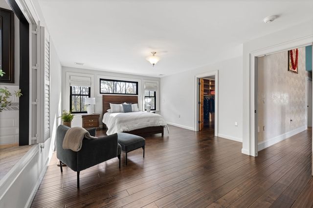 9 Coach Rd, Plainville, MA 02762