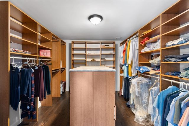 9 Coach Rd, Plainville, MA 02762