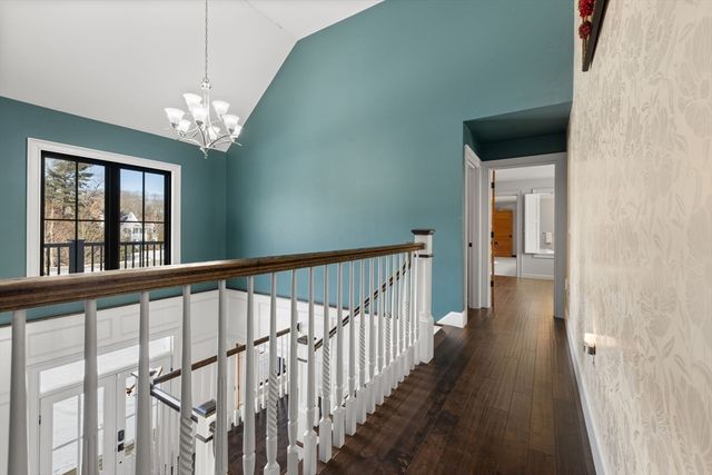 9 Coach Rd, Plainville, MA 02762