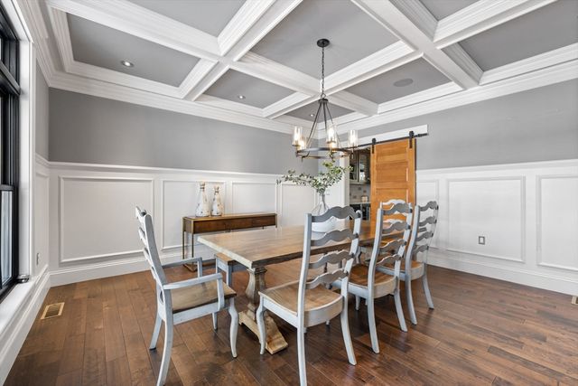 9 Coach Rd, Plainville, MA 02762