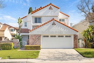 835 Cedarbend Way, Chula Vista, CA 91910