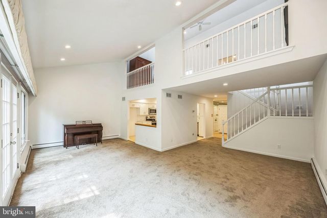 24 CENTURA, Cherry Hill, NJ 08003