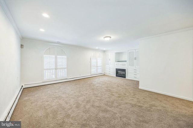 24 CENTURA, Cherry Hill, NJ 08003