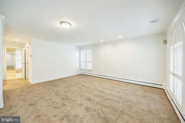 24 CENTURA, Cherry Hill, NJ 08003