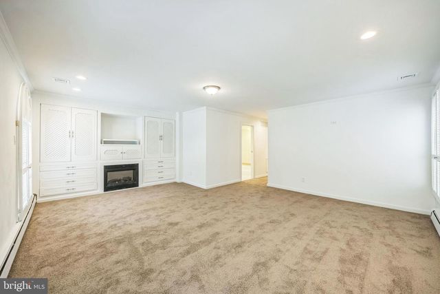 24 CENTURA, Cherry Hill, NJ 08003