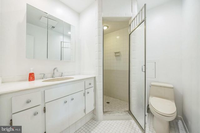 24 CENTURA, Cherry Hill, NJ 08003