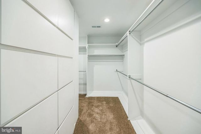 24 CENTURA, Cherry Hill, NJ 08003