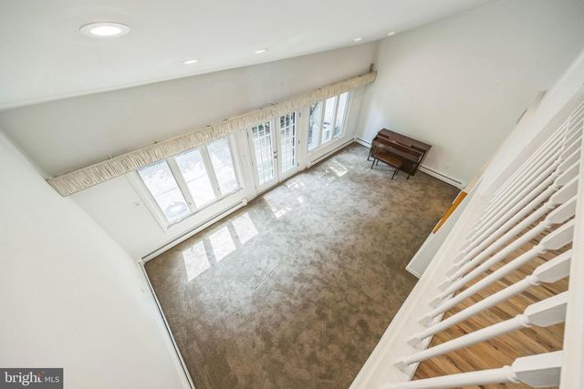 24 CENTURA, Cherry Hill, NJ 08003