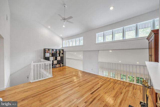 24 CENTURA, Cherry Hill, NJ 08003