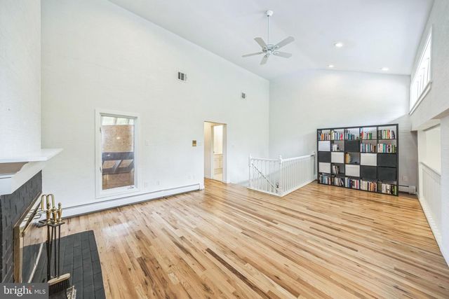 24 CENTURA, Cherry Hill, NJ 08003