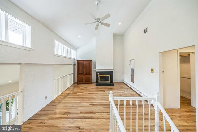 24 CENTURA, Cherry Hill, NJ 08003