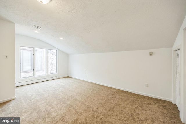 24 CENTURA, Cherry Hill, NJ 08003