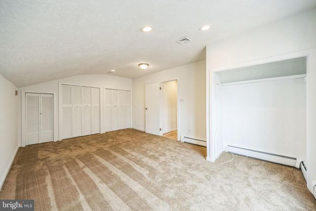 24 CENTURA, Cherry Hill, NJ 08003