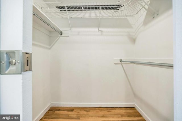 24 CENTURA, Cherry Hill, NJ 08003