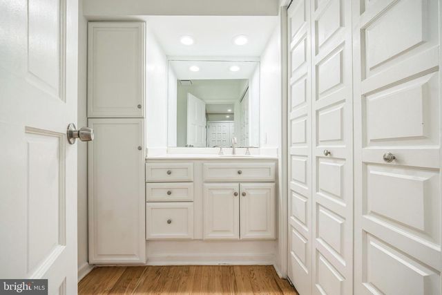 24 CENTURA, Cherry Hill, NJ 08003