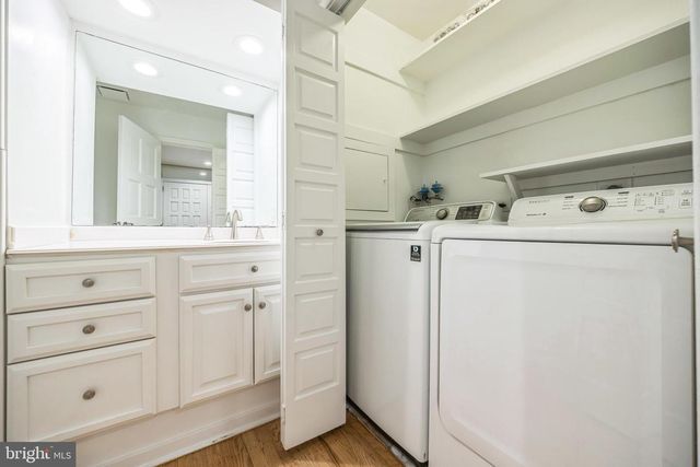 24 CENTURA, Cherry Hill, NJ 08003