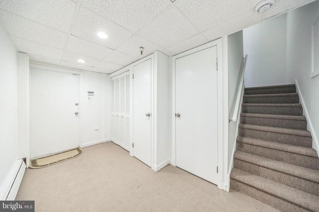 24 CENTURA, Cherry Hill, NJ 08003