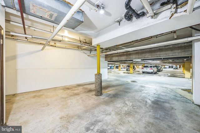 24 CENTURA, Cherry Hill, NJ 08003