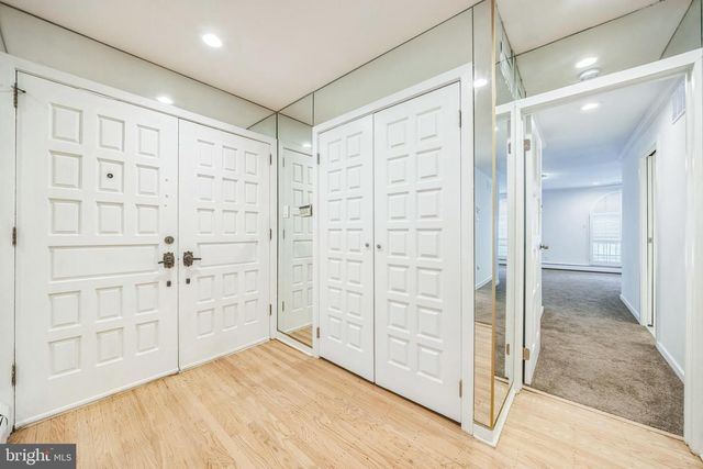 24 CENTURA, Cherry Hill, NJ 08003