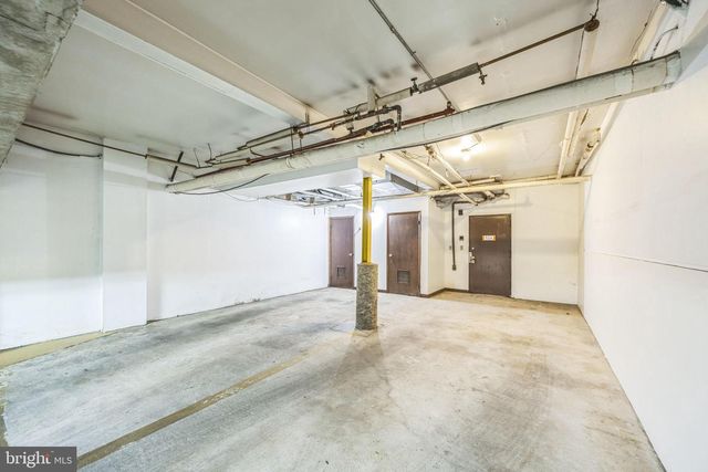 24 CENTURA, Cherry Hill, NJ 08003