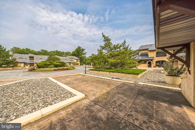 24 CENTURA, Cherry Hill, NJ 08003